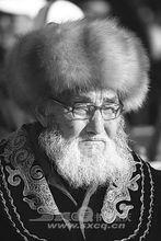 居素甫&middot;瑪瑪依