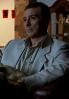 曼努   演員 朱安&middot;迭戈