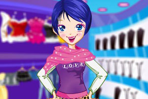 冬季時裝 冬季時裝