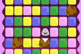 腸道益生菌 腸道益生菌