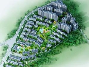 樂仙小鎮 樂仙小鎮