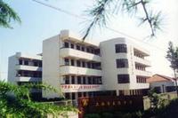 王港中學 王港中學