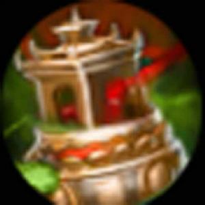 魂之靈瓮 魂之靈瓮