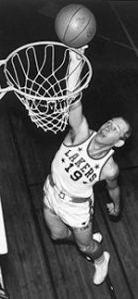 韋恩·米克爾森 韋恩·米克爾森