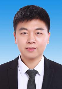 宋振[柘榮縣人民政府副縣長]