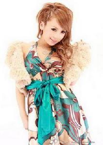 桃華繪里 桃華繪里