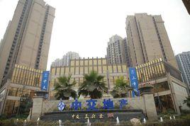 中交·王府景 中交·王府景