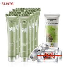 野葛根豐胸膠囊