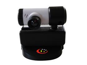 雙巧星本本液晶伴侶 雙巧星本本液晶伴侶