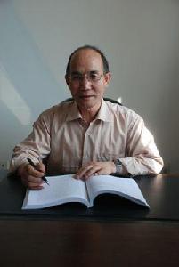 藏族格言文化鑑賞