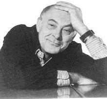 艾倫·弗萊徹 艾倫·弗萊徹