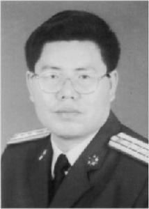 何況[作家筆名]