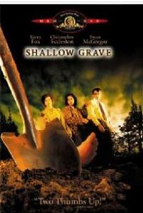 魔鬼一族 魔鬼一族