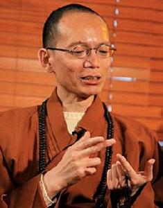 宗舜法師 宗舜法師