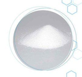 維生素D3 維生素D3