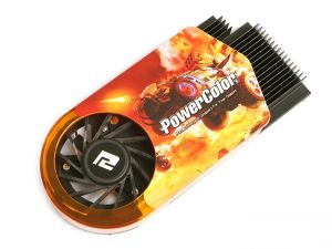 迪蘭恆進 HD4650冰鑽 迪蘭恆進 HD4650冰鑽