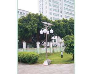 大灣鄉[廣西壯族自治區]