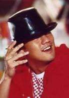 尋找周杰倫[2003年林愛華執導電影]