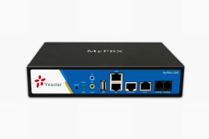 MyPBX U300