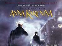 好心先生 好心先生