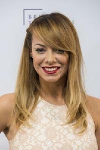 liz mcclarnon liz mcclarnon