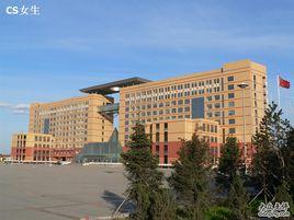 自動化學院 自動化學院