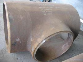 等徑三通 等徑三通