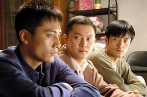 我們生活的年代 我們生活的年代