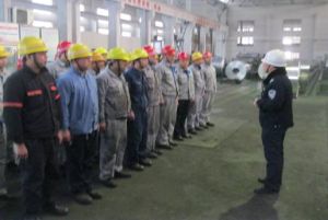 登電集團鋁加工有限公司 登電集團鋁加工有限公司