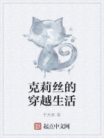 克莉絲的穿越生活 克莉絲的穿越生活