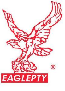 大紅鷹男裝 大紅鷹男裝