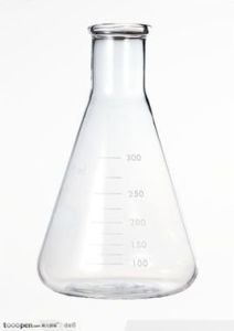 錐形瓶 錐形瓶