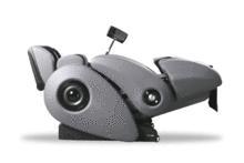 按摩椅、迪斯按摩椅、迪斯