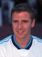 弗洛里安·莫里斯 弗洛里安·莫里斯