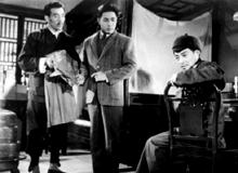 小城之春[1948年費穆執導電影]