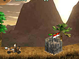 投石大冒險 投石大冒險