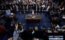 詹姆斯&middot;科米