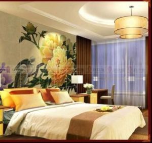 臥室布置 臥室布置