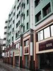 宜嘉商務樓 宜嘉商務樓