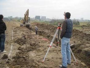 槐山崗村 槐山崗村
