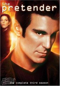 《偽裝者》第3季 《偽裝者》第3季