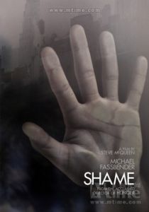 《恥辱》 《恥辱》