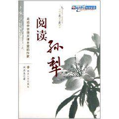 閱讀孫犁 閱讀孫犁