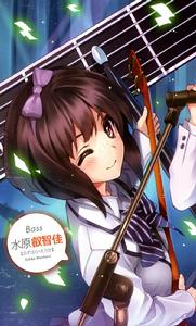 不起眼女主角培育法[丸戶史明原作的輕小說]