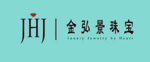 金弘景珠寶 金弘景珠寶