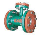 汽液兩相流(疏水器) 汽液兩相流(疏水器)