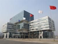 surpasslab surpasslab