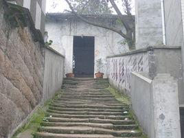 石梯子鄉 石梯子鄉