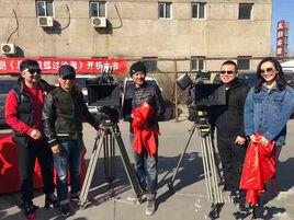 總有蝴蝶過滄海 總有蝴蝶過滄海