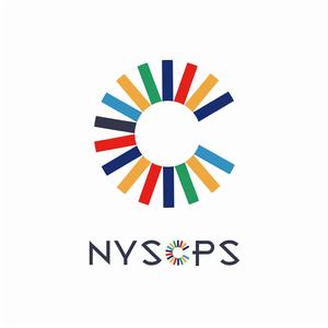 紐約稀缺文化保護工作室 紐約稀缺文化保護工作室